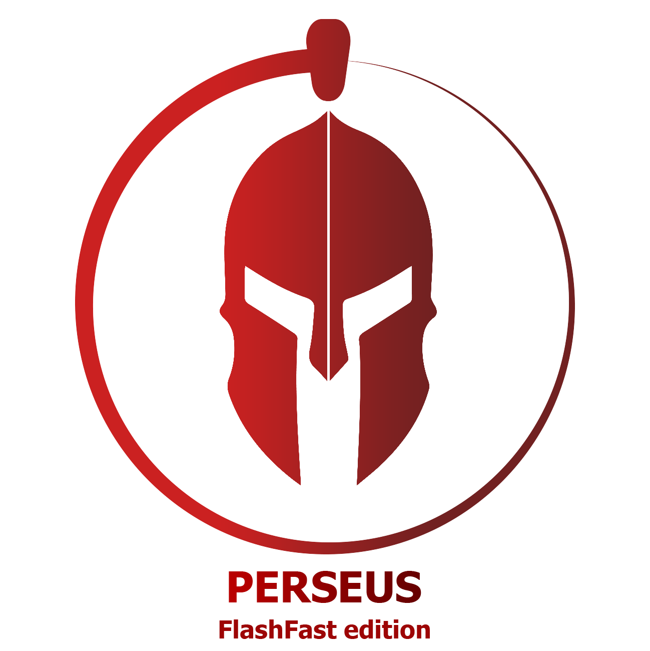 Perseus